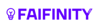 Faifinity.com Logo
